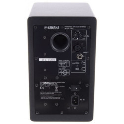 YAMAHA CS40 - Naturel Enfant