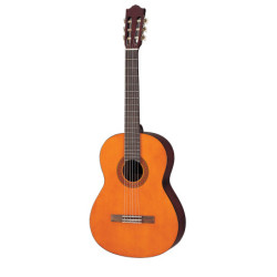 YAMAHA ETUDE CGS104 - Naturel