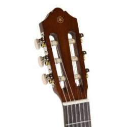 YAMAHA HS650WA - Pied Charley