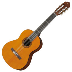 YAMAHA GL1PB - Guitalélé...