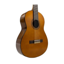 YAMAHA MG06X - Analogique 6...