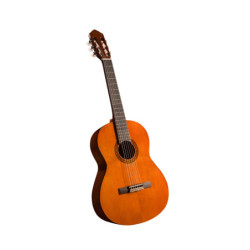 YAMAHA CGS102 - 1/2