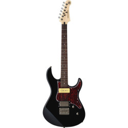YAMAHA PACIFICA 311H BL