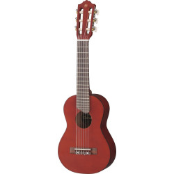 YAMAHA ETUDE CGS104 - Naturel