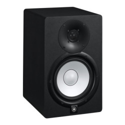 YAMAHA HS7