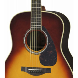 YAMAHA LL16 ARE