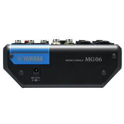 YAMAHA HS7