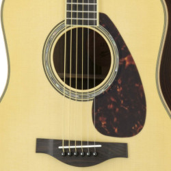 YAMAHA TRBX174EW TBL -...
