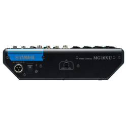 YAMAHA LL6BS ARE - Brown...