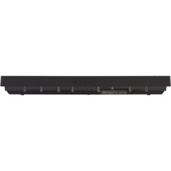 YAMAHA TRBX174EW RTB