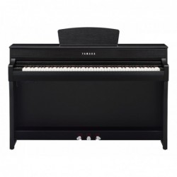 YAMAHA CLP-735B - Piano...