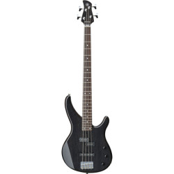 YAMAHA TRBX174EW TBL -...