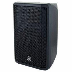 YAMAHA LL16 ARE