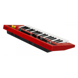 YAMAHA TRBX174EW TBL -...