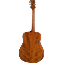 YAMAHA LL-TA VT