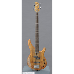 YAMAHA TRBX174EW NT - Manguier