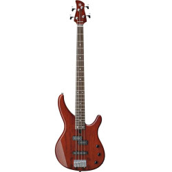 YAMAHA TRBX174EW RTB