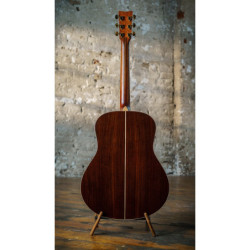 YAMAHA FS-TA -...