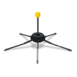 HERCULES DS410B - Support...