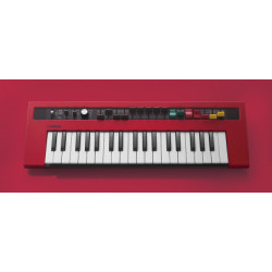 YAMAHA REFACE-YC - Clavier...
