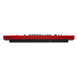 YAMAHA TRBX174EW TBL -...