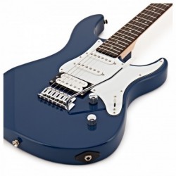VOX AC15C1 - Combo Guitare