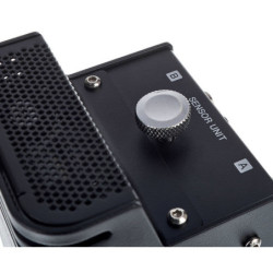 YAMAHA EAD10 - Module de Son