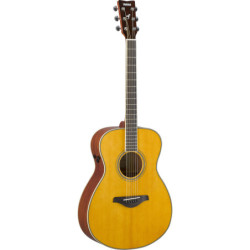 YAMAHA FS-TA -...