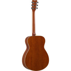 YAMAHA STAGEPAS400BT BLUETOOTH