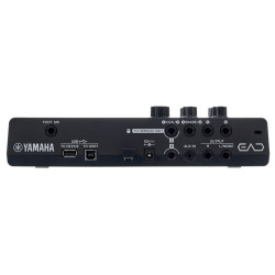 YAMAHA FS-TA -...
