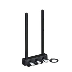 YAMAHA LP-1B - pour Piano P125