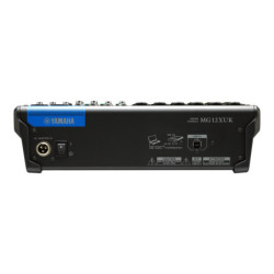 YAMAHA DTX432K