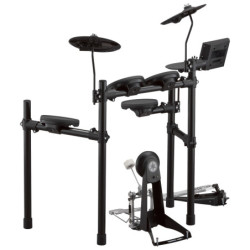YAMAHA STAGEPAS400BT BLUETOOTH