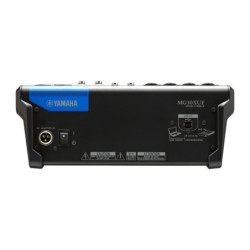 YAMAHA EAD10 - Module de Son