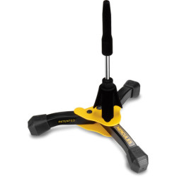 HERCULES DS640BB - Support...