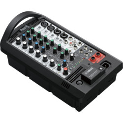 YAMAHA CSF3MVN - Vintage...