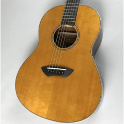 YAMAHA CSF3MVN - Vintage...