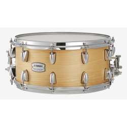YAMAHA DTX452K