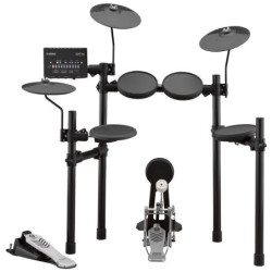 YAMAHA STAGEPAS400BT BLUETOOTH