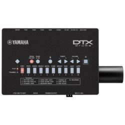 YAMAHA STAGEPAS 600BT -...