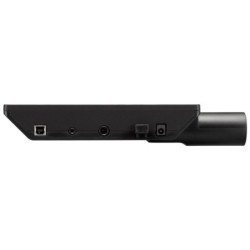 YAMAHA FGX800C SDB II -...
