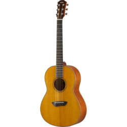YAMAHA STAGEPAS 600BT -...