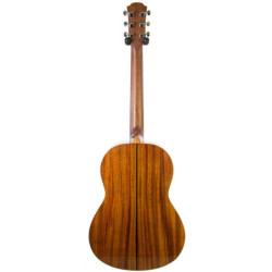 YAMAHA DTX452K