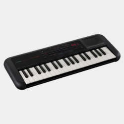 YAMAHA FGX800C SDB II -...