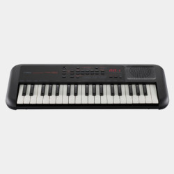 YAMAHA PSS-A50 - Mini...