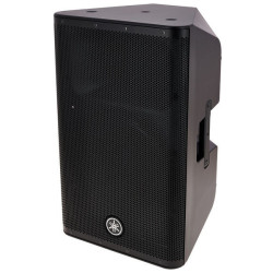 YAMAHA NTX3NT