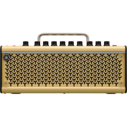 YAMAHA THR10IIWL - WIRELESS