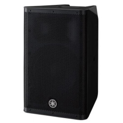 YAMAHA DXR12  MKII