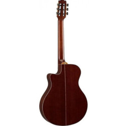 YAMAHA NTX3NT