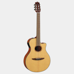 YAMAHA NTX1 - Natural Série NX
